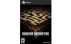 Dungeon Encounters - PC Steam
