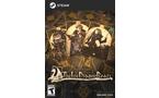 Voice Of Cards: The Isle Dragon Roars Deluxe Edition - PC Steam