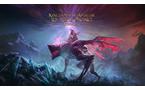 Kingdoms of Amalur: Re-Reckoning Expansion Pack Fatesworn - PC Steam