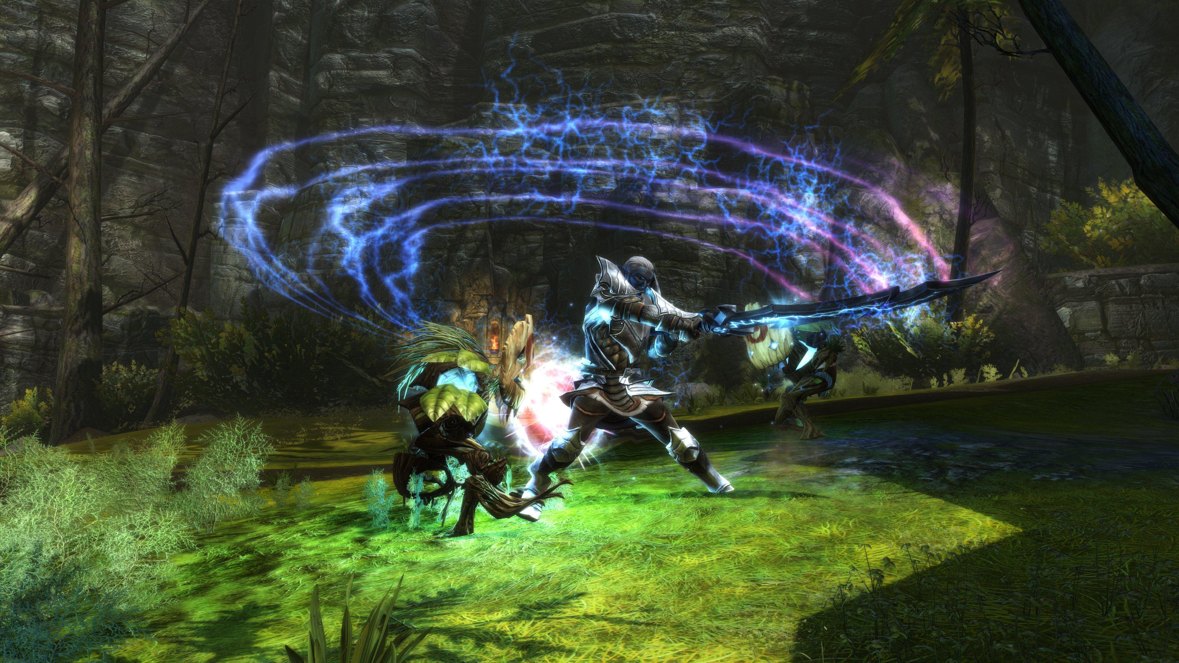 Kingdoms-of-Amalur-Re-
