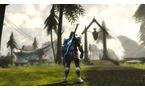 Kingdoms of Amalur: Re-Reckoning Expansion Pack Fatesworn - PC Steam