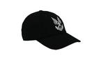 Halo UNSC Logo Baseball Hat