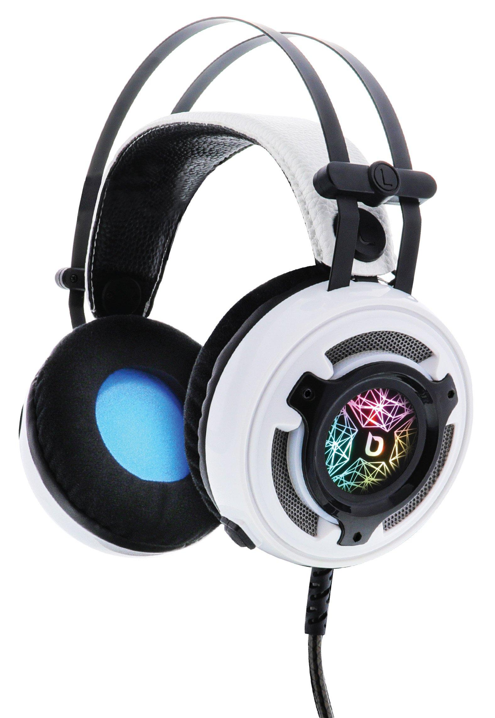 Accesorios Gamer — Game Stop