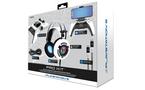 bionik Gaming Accessories Pro Kit for PlayStation 5