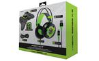 bionik Gaming Accessories Pro Kit for Xbox Series X/S