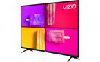 VIZIO 58-in V-Series Class 4K HDR Smart TV V585-J01