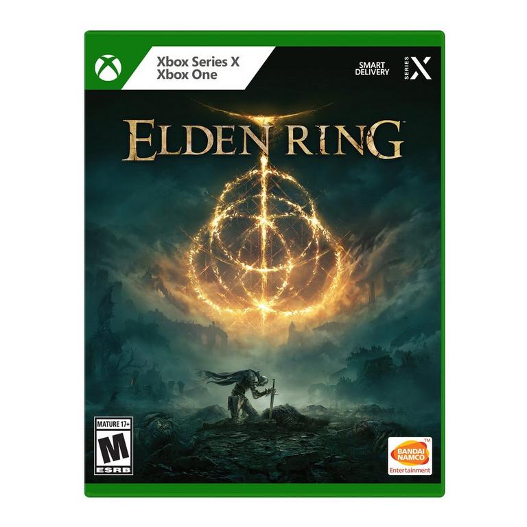 ELDEN RING ニーア　テイルズ Elden Ring but I Turned It Into NieR: Automata with MODS
