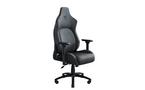 Razer Iskur Gaming Chair With Built In Lumbar Support