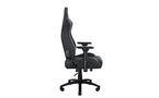 Razer Iskur Gaming Chair With Built In Lumbar Support