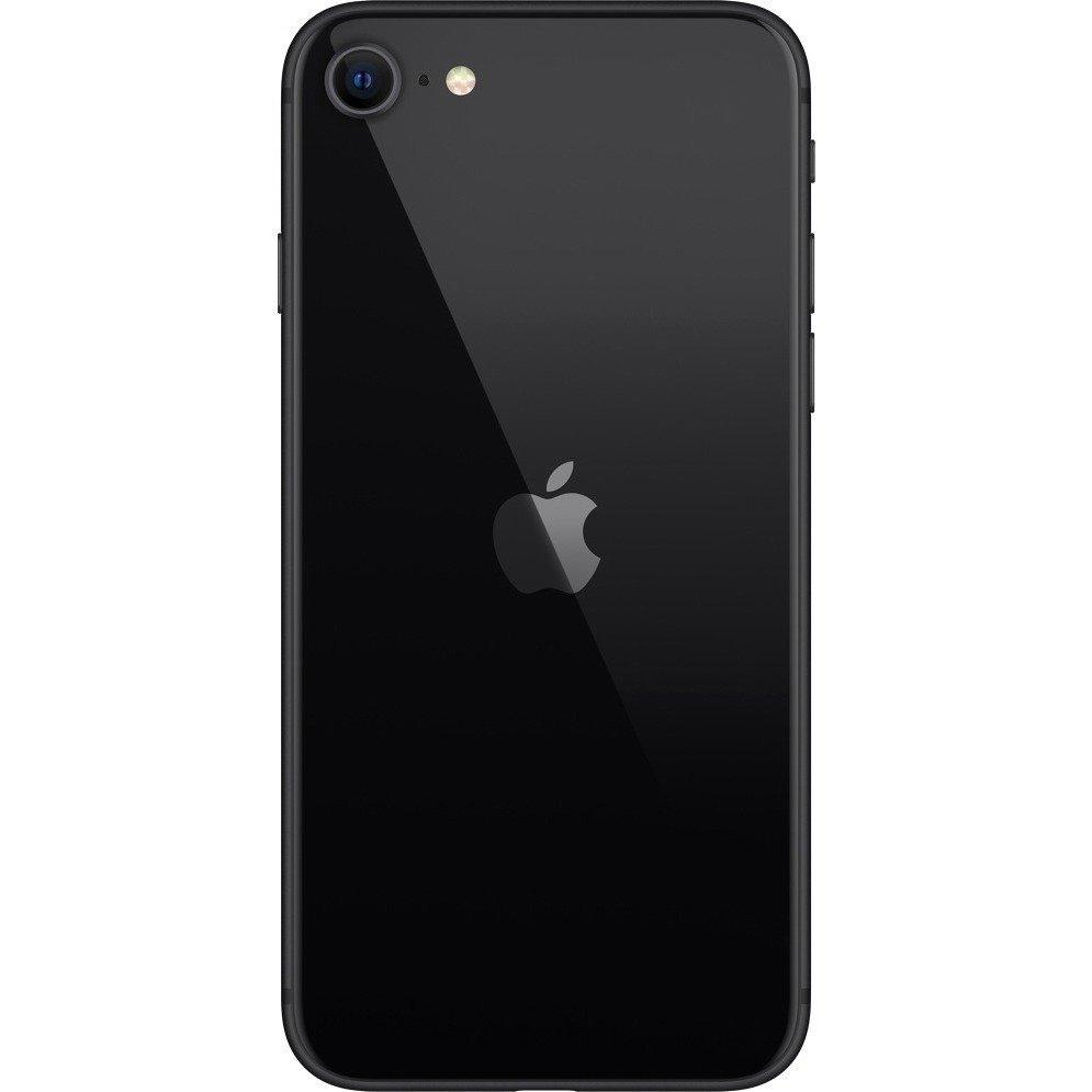 iPhone SE 2 64GB - Unlocked
