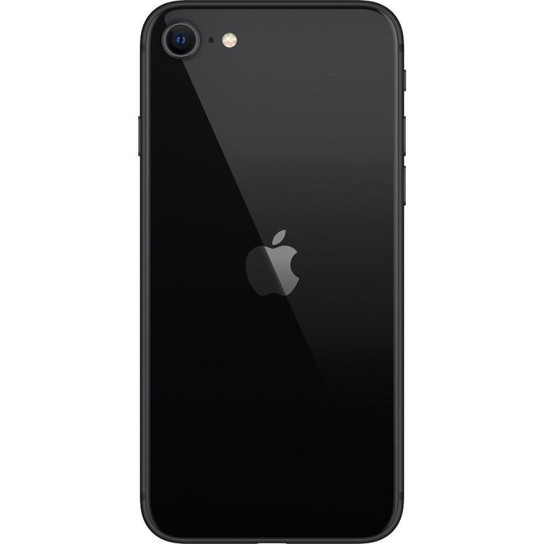 Trade In iPhone SE 2 64GB - Verizon | GameStop