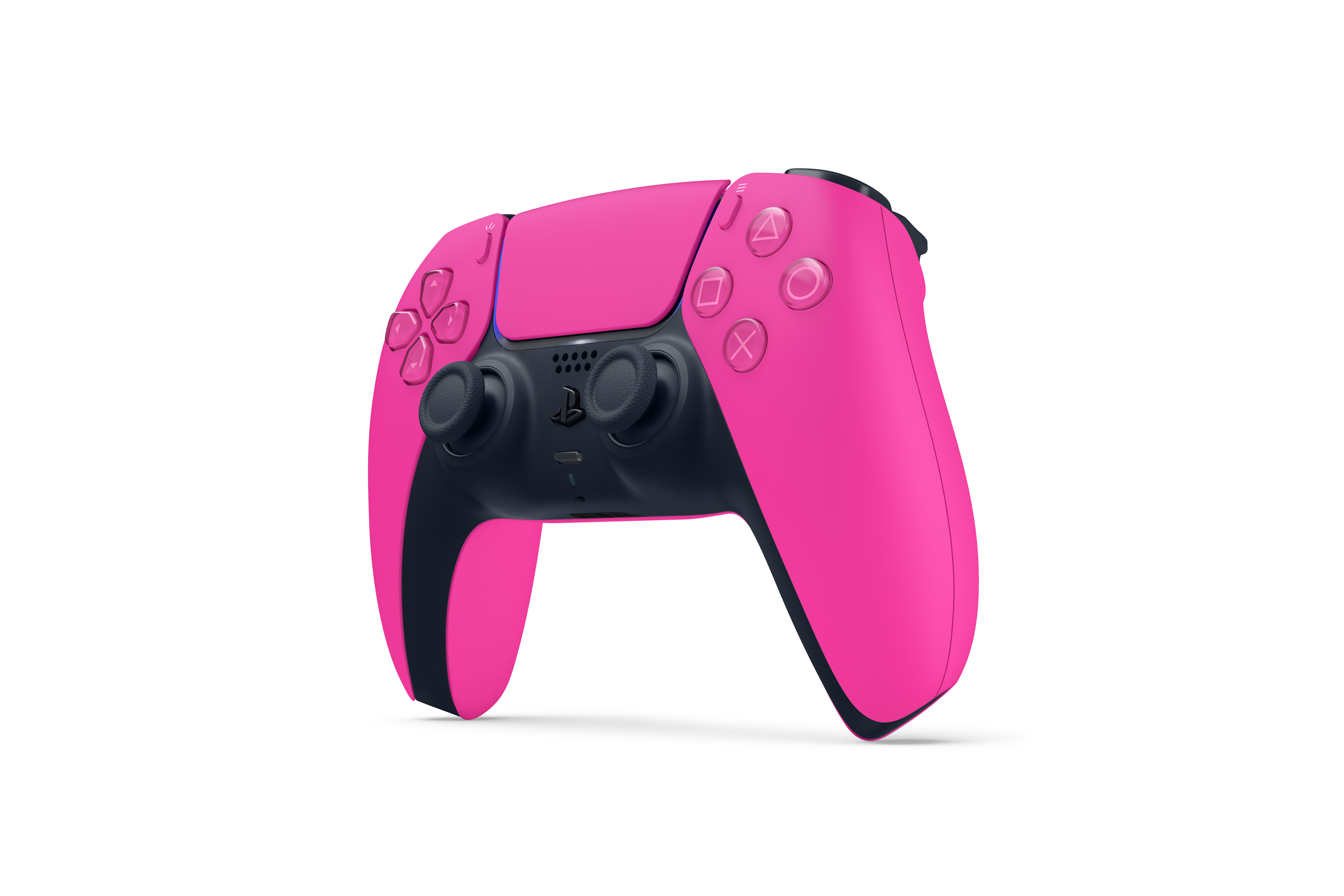 Sony PlayStation 5 - DualSense Wireless Controller Nova PINK