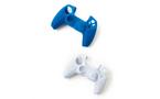 Atrix Controller Grip 2-Pack for PlayStation 5