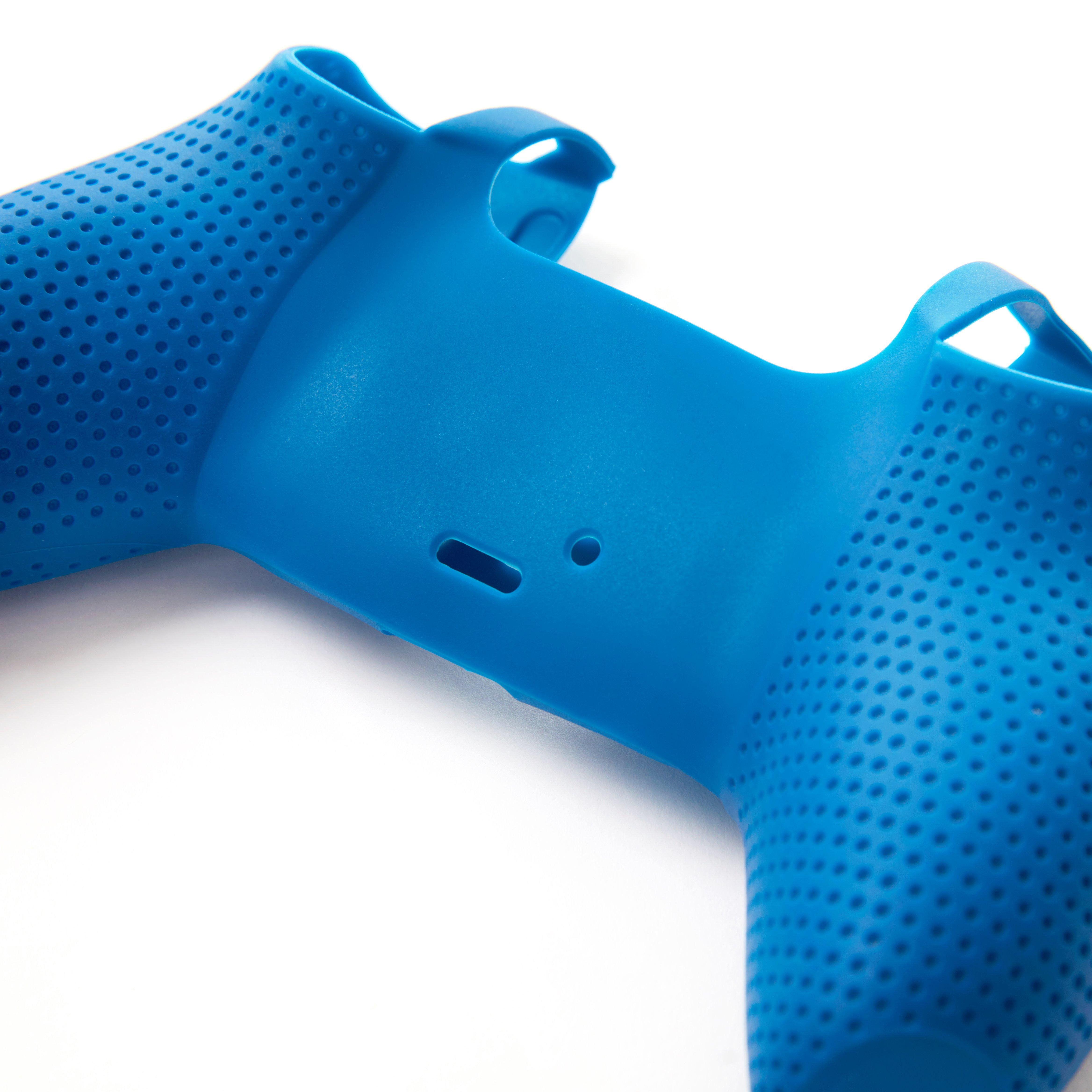 Atrix Controller Grip 2Pack for PlayStation 5