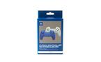 Atrix Controller Grip 2-Pack for PlayStation 5