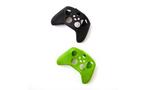 Atrix Controller Grip 2-Pack for Xbox Series X/S