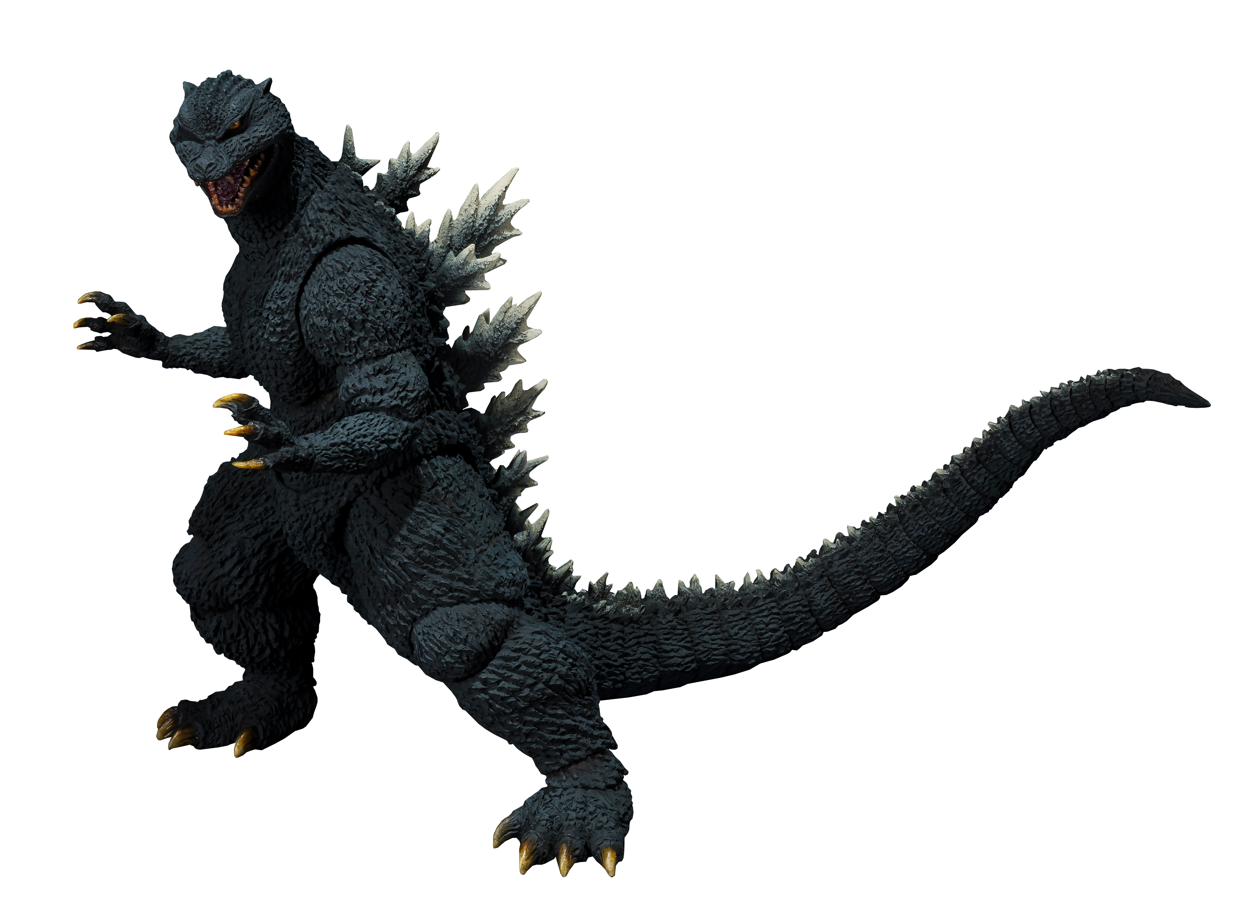 final wars godzilla toy