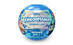 Funko Games Disney Kingdomania Game Ball