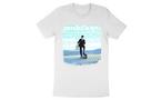 Pink Floyd Invisible Man Unisex T-Shirt