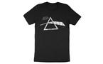 Pink Floyd Light Rays Unisex T-Shirt