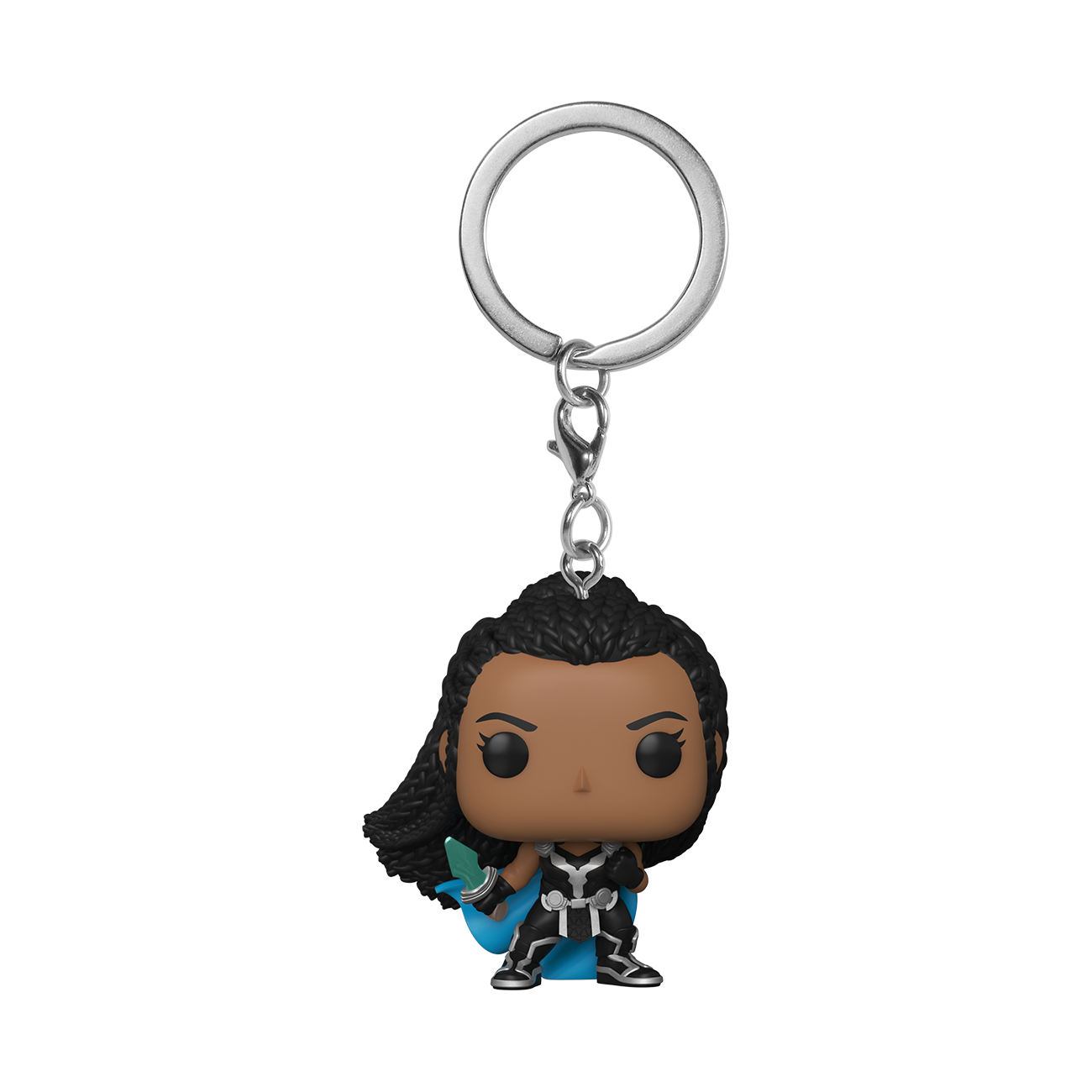 Pocket pop 2024 keychain marvel