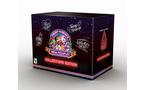 Five Nights at Freddy&#39;s: Security Breach Collector&#39;s Edition - Xbox Series X
