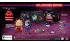 Five Nights at Freddy&#39;s: Security Breach Collector&#39;s Edition - Xbox Series X