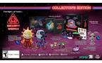 Five Nights at Freddy&#39;s: Security Breach: Collector&#39;s Edition - Nintendo Switch