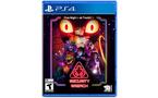 Five Nights at Freddy&#39;s Security Breach - PlayStation 4