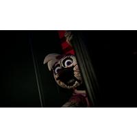 list item 3 of 12 Five Nights at Freddy's: Security Breach - PlayStation 4