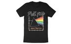 Pink Floyd World Tour 80 Unisex T-Shirt