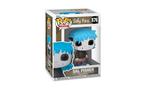 Funko POP! Games: Sally Face Adult Sal Fisher 4-in Vinyl Figure