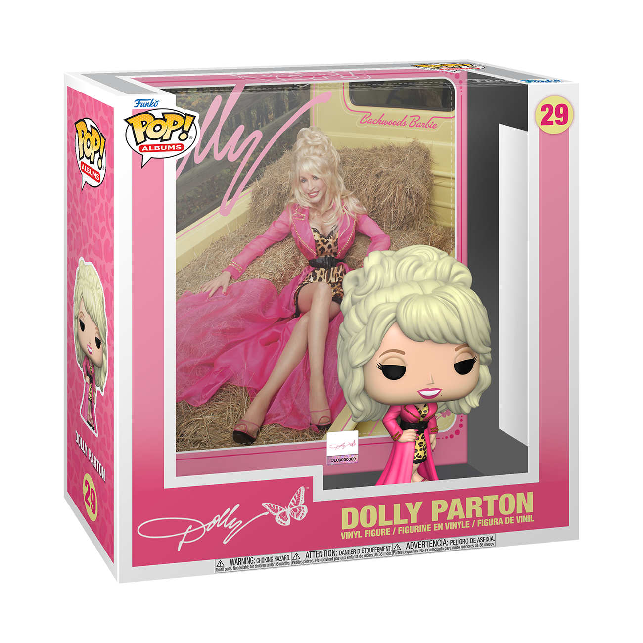 Barbie funko online pops