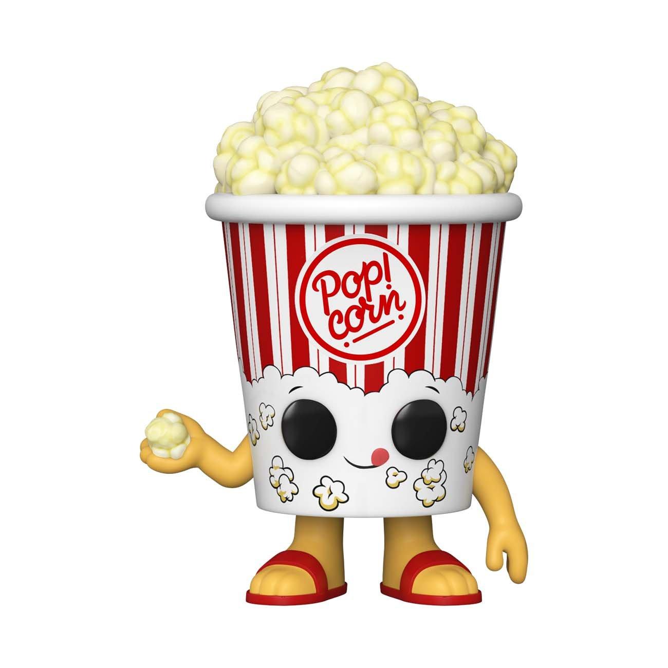 https://media.gamestop.com/i/gamestop/11181676/Funko-POP-Popcorn-Bucket-4.35-in-Vinyl-Figure?$pdp$