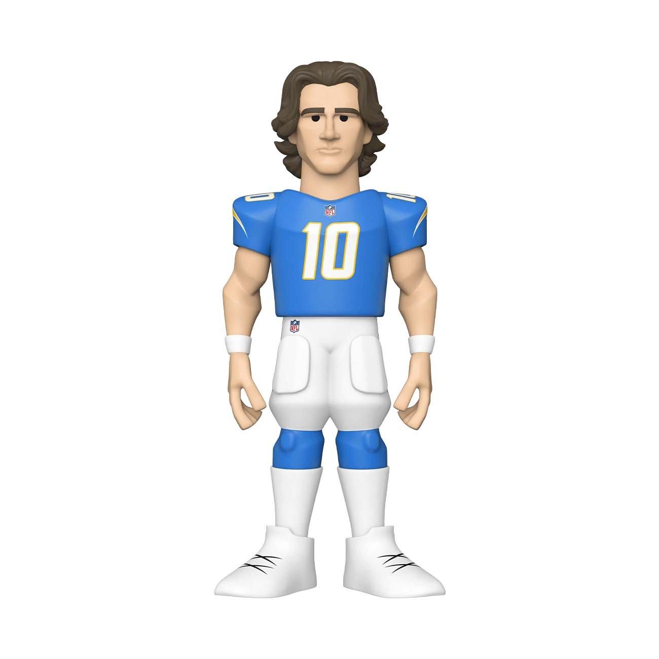 herbert west funko pop