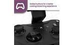 Rotor Riot Mobile Gaming Controller for iPhone