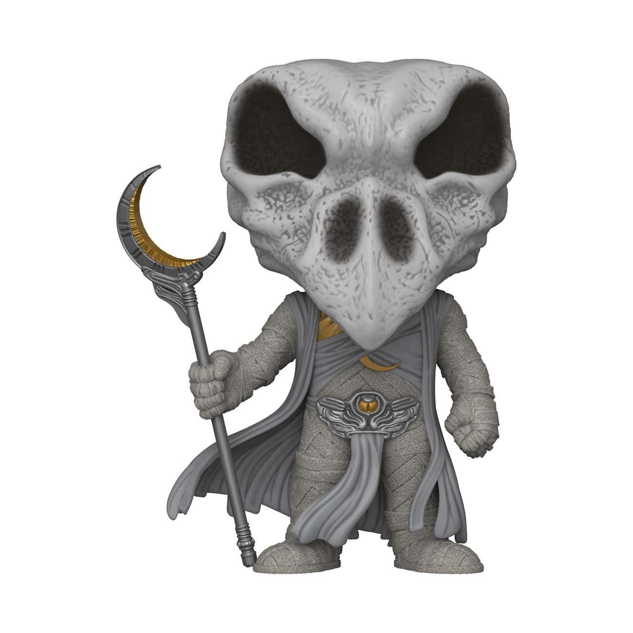 marvel moon knight funko pop