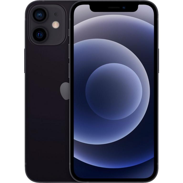 iPhone 12 Mini 64GB ATT - Trade In