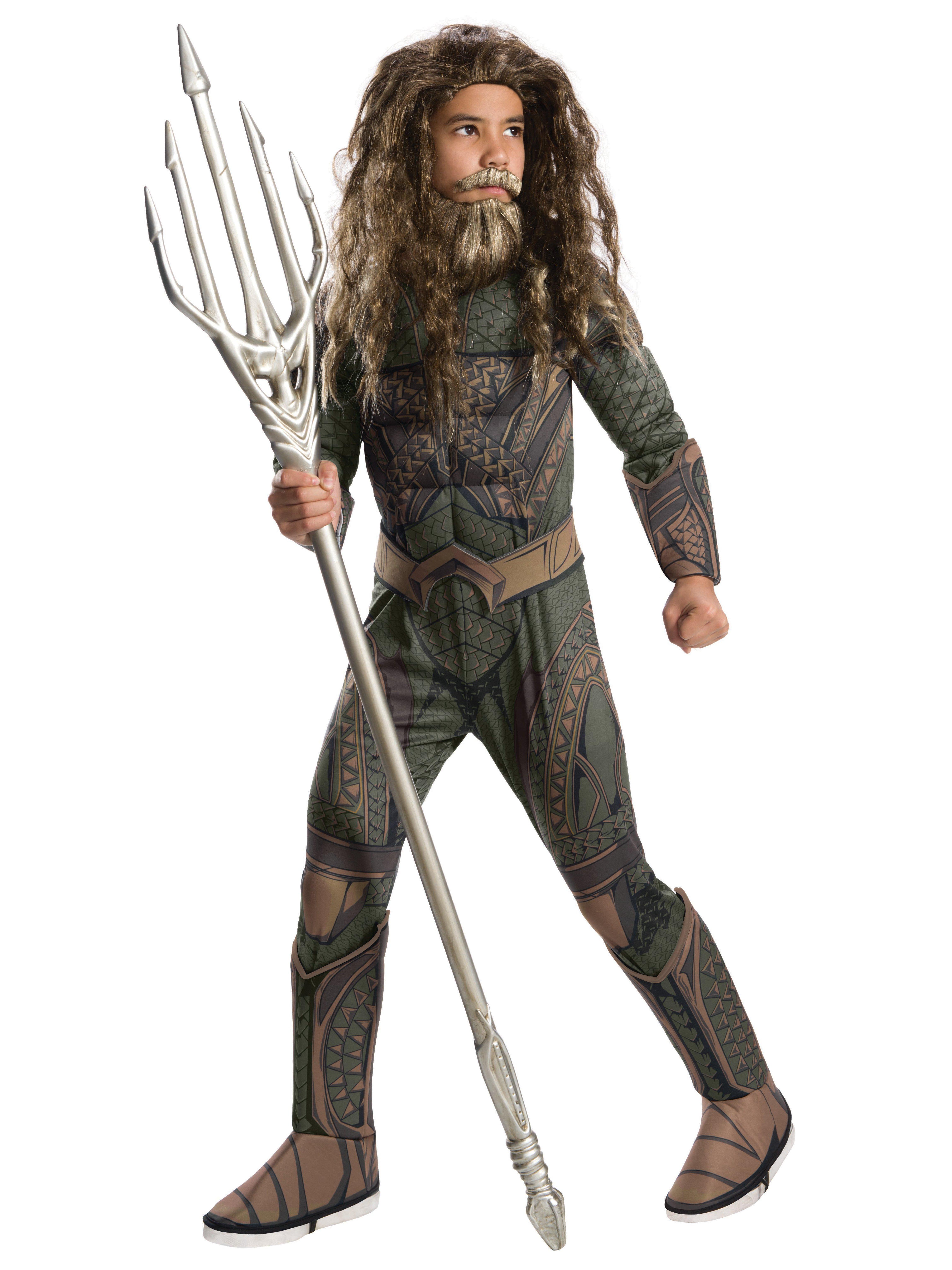 https://media.gamestop.com/i/gamestop/11181790/Justice-League-Aquaman-Trident-Prop