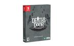 Death&#39;s Door Ultimate Edition - Nintendo Switch