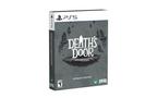 Death&#39;s Door Ultimate Edition - PlayStation 5
