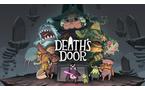 Death&#39;s Door - PlayStation 5