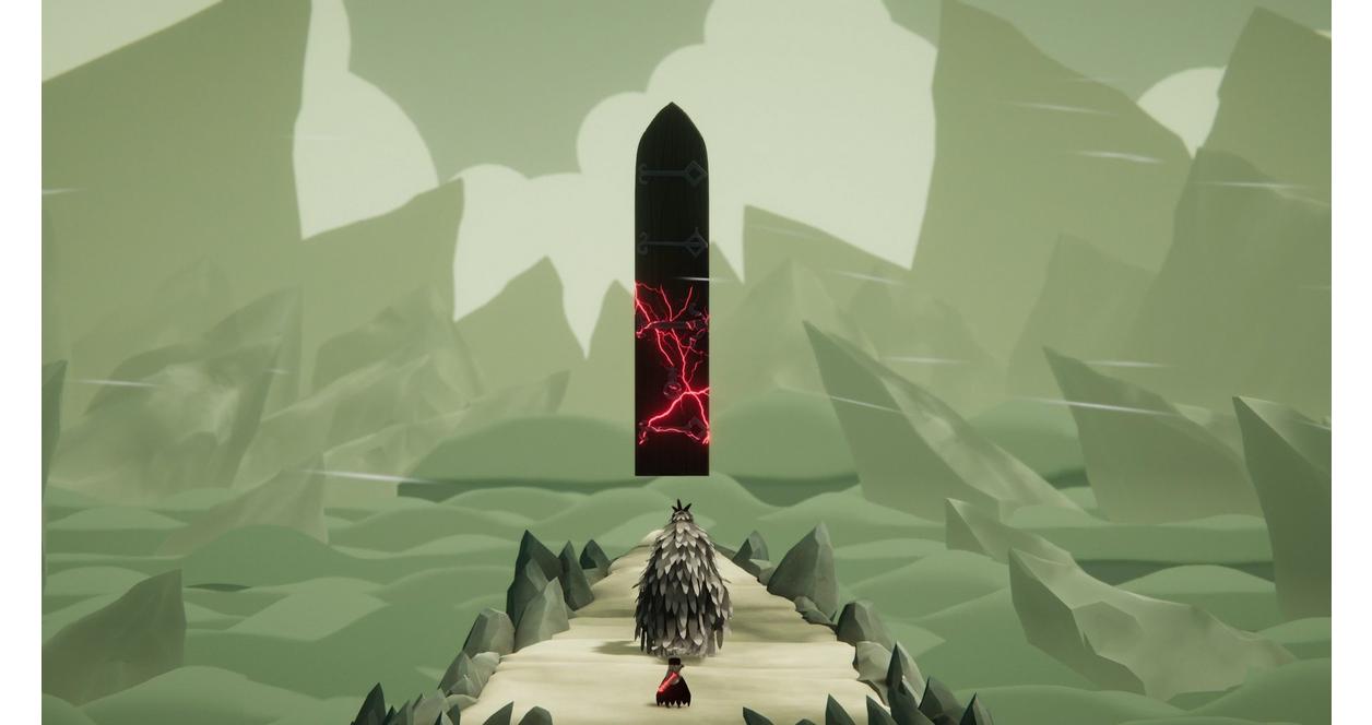 Death's Door | Devolver Digital | GameStop