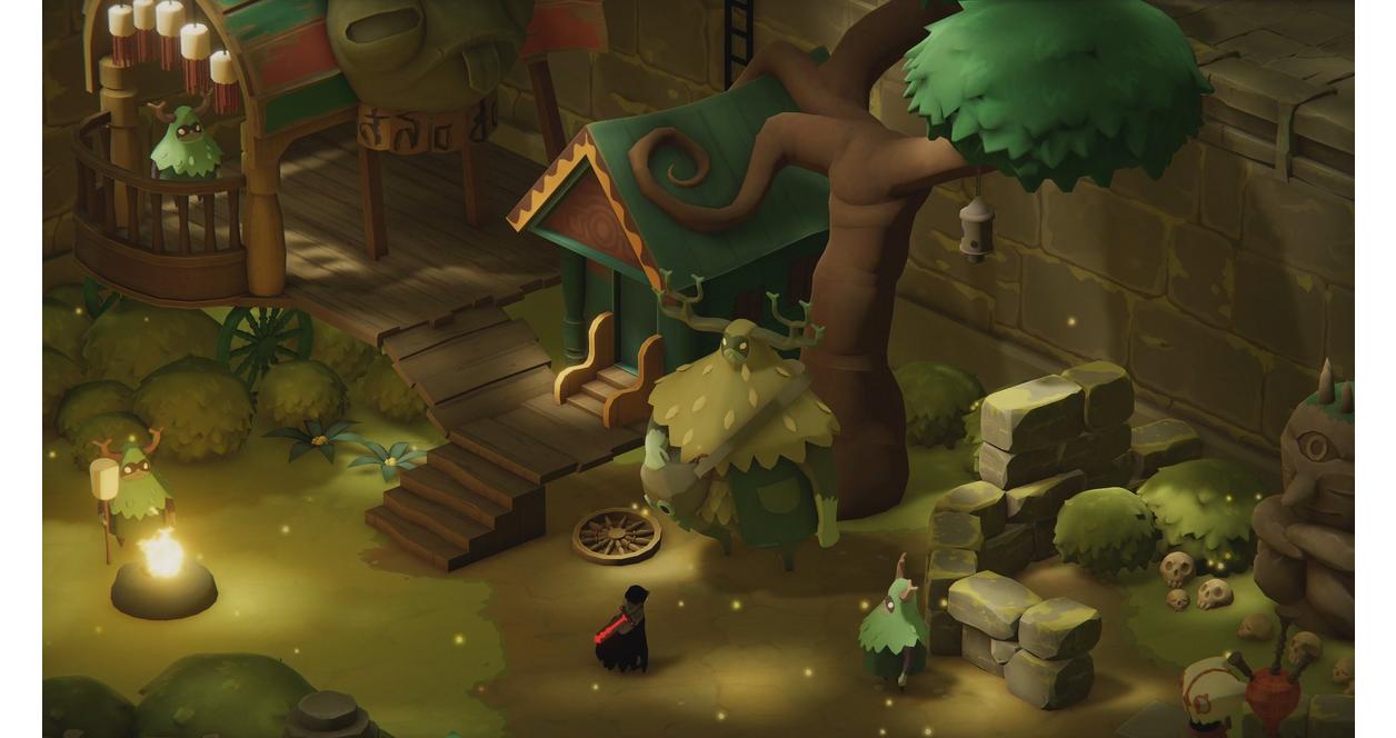 Death's Door | Devolver Digital | GameStop