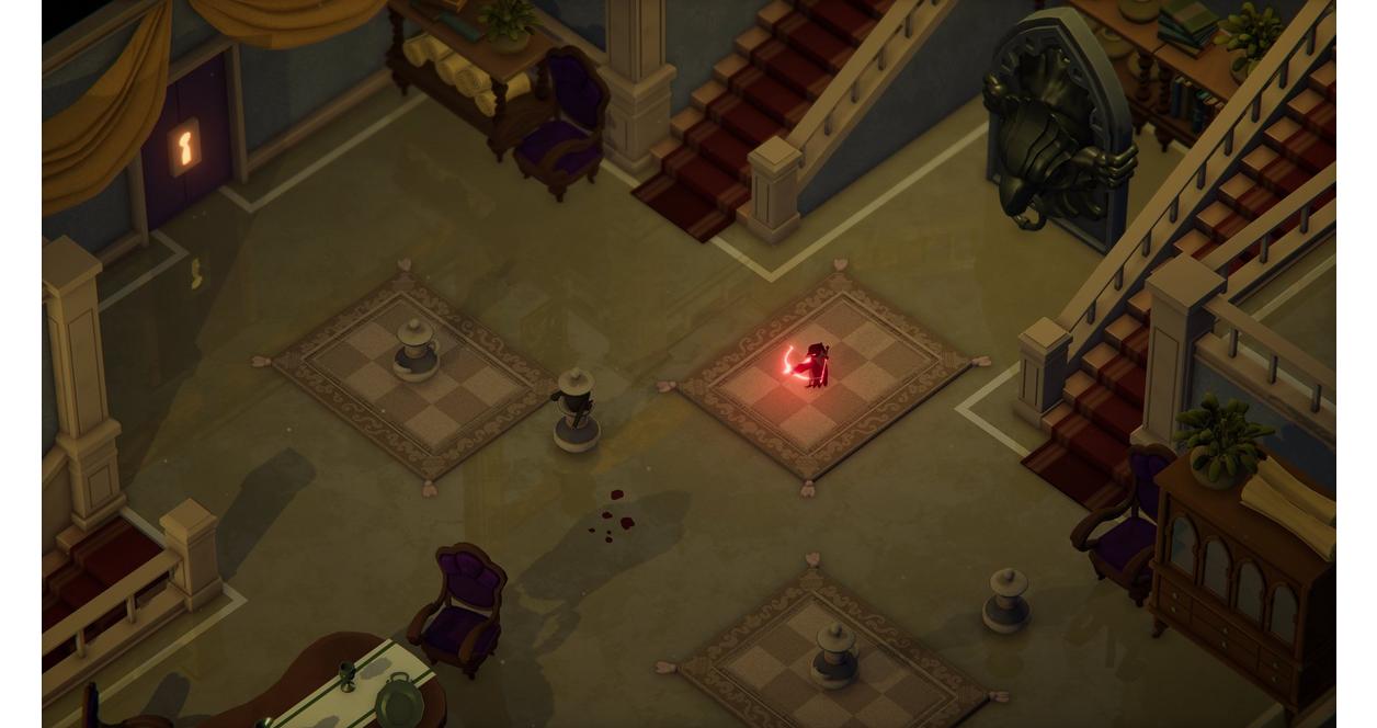 Nintendo Switch Death's Door Switch Amazon.com: Death's Door NINTENDO SWITCH : Ui Entertainment