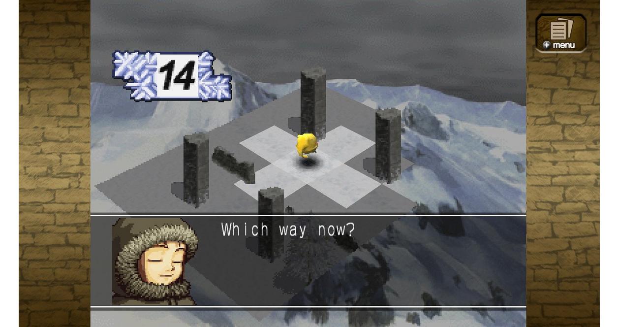 Monster Rancher 1 and 2 DX | Koei Tecmo | GameStop