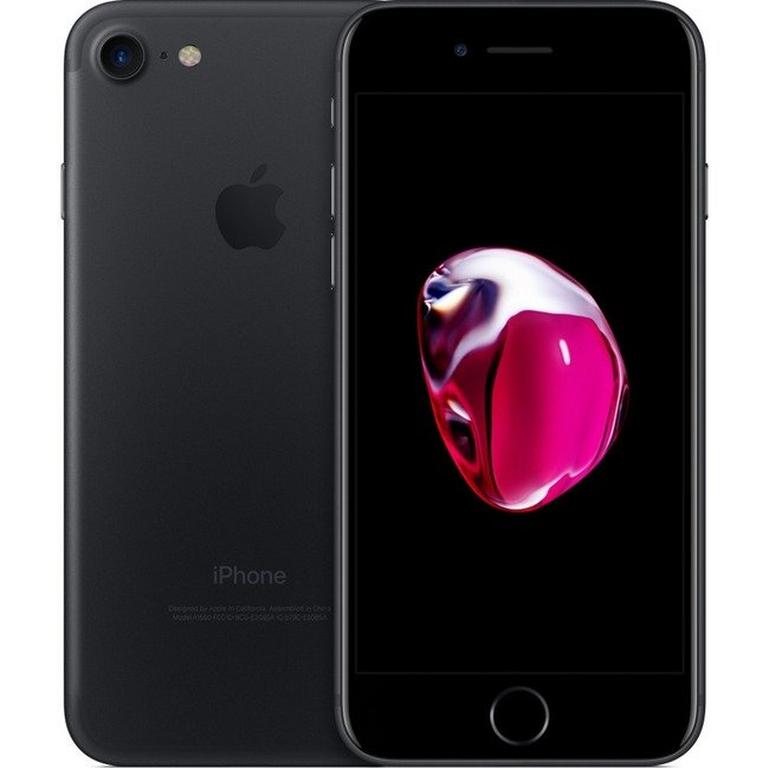 iPhone 7 32GB ATT - Trade In
