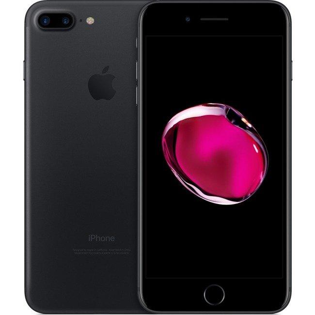 how much can an iphone 7 trade in for