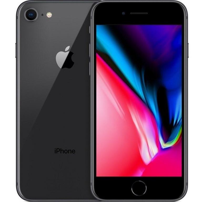 iPhone 8 64GB Other - Trade In