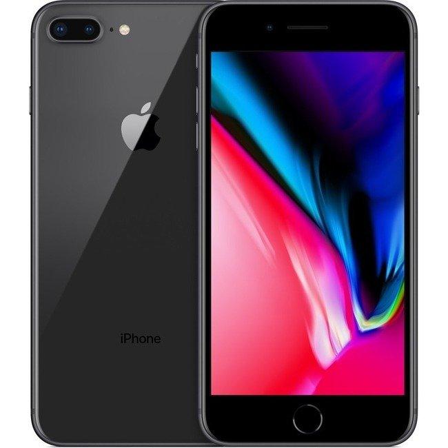 Apple iPhone 8 Plus 64GB Verizon Smartphone